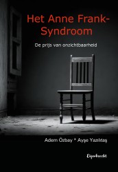 Het Anne Frank Syndroom