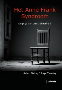 Het Anne Frank Syndroom
