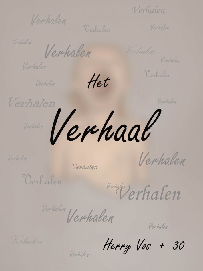 Het Verhaal