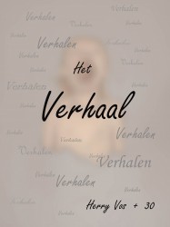 Het Verhaal