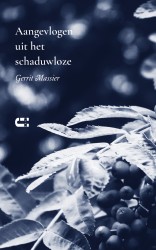 Aangevlogen uit het schaduwloze Aangevlogen uit het schaduwloze