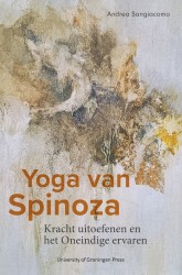 Yoga van Spinoza