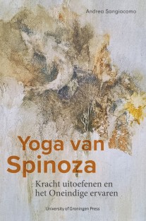 Yoga van Spinoza