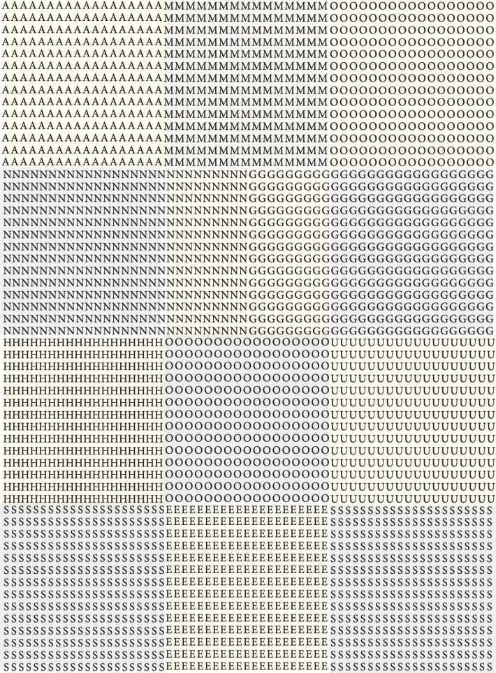 Among Houses and the Cosmos. Koštana Banović