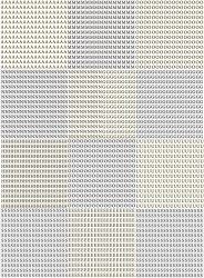 Among Houses and the Cosmos. Koštana Banović