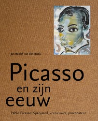 Picasso en zijn eeuw