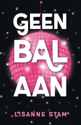 Geen bal aan • Geen bal aan Geen bal aan • Geen bal aan