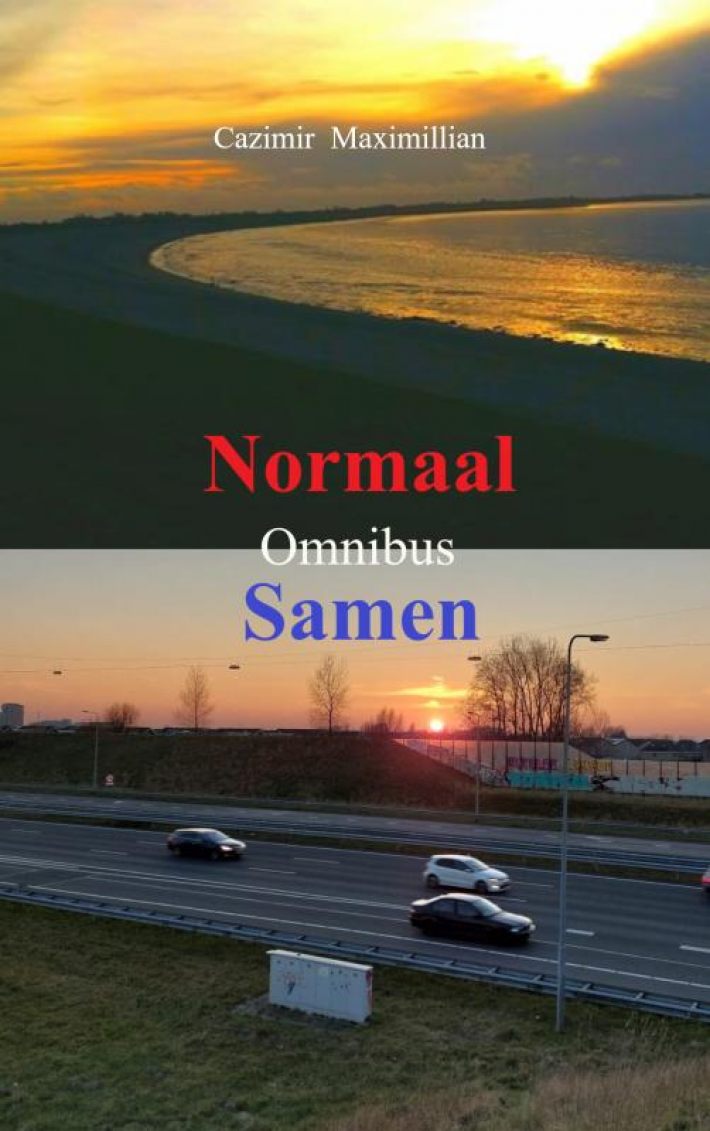 Normaal & Samen