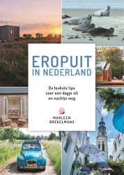 Eropuit in Nederland