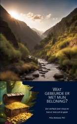 Wat gebeurde er met mijn beloning?