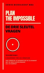 Plan the Impossible