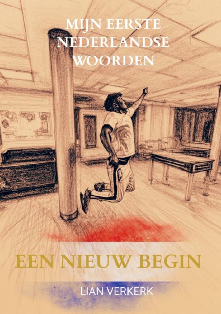 Een nieuw begin