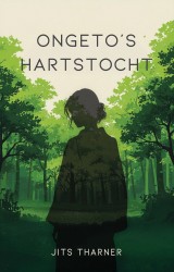 Ongeto's hartstocht &bullet; Ongeto's hartstocht