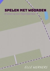 SPELEN MET WOORDEN