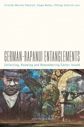 German–Rapanui Entanglements German–Rapanui Entanglements