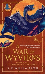 A War of Wyverns