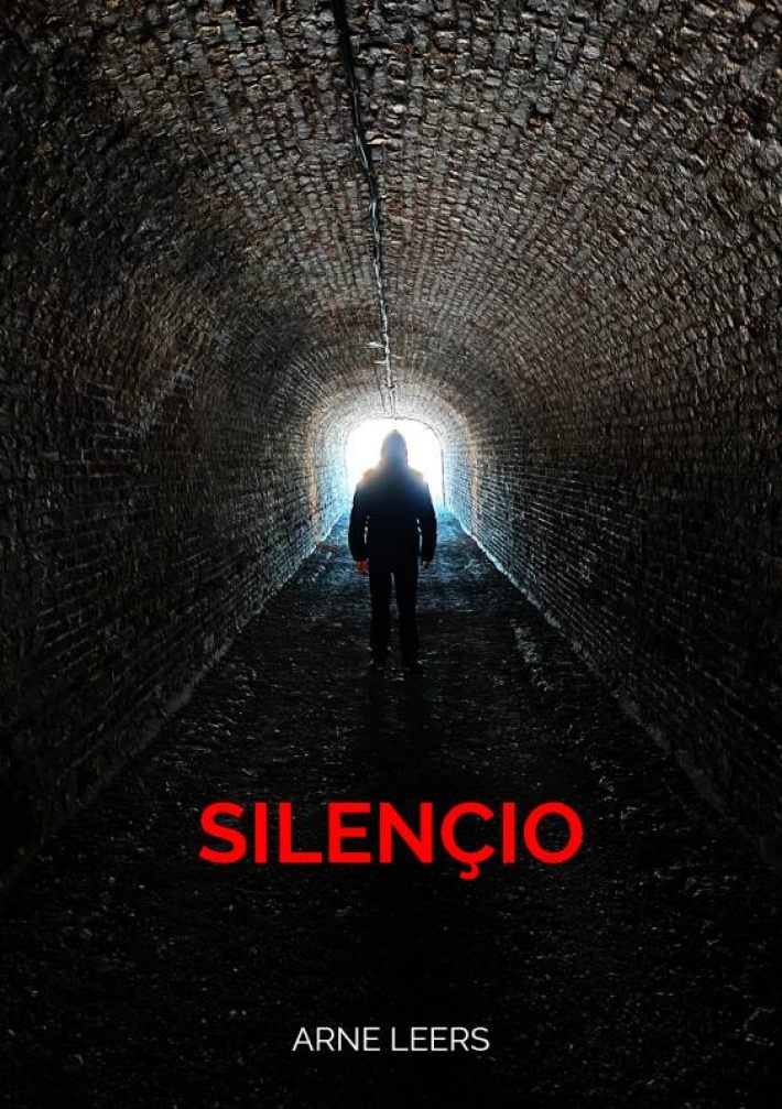 Silençio