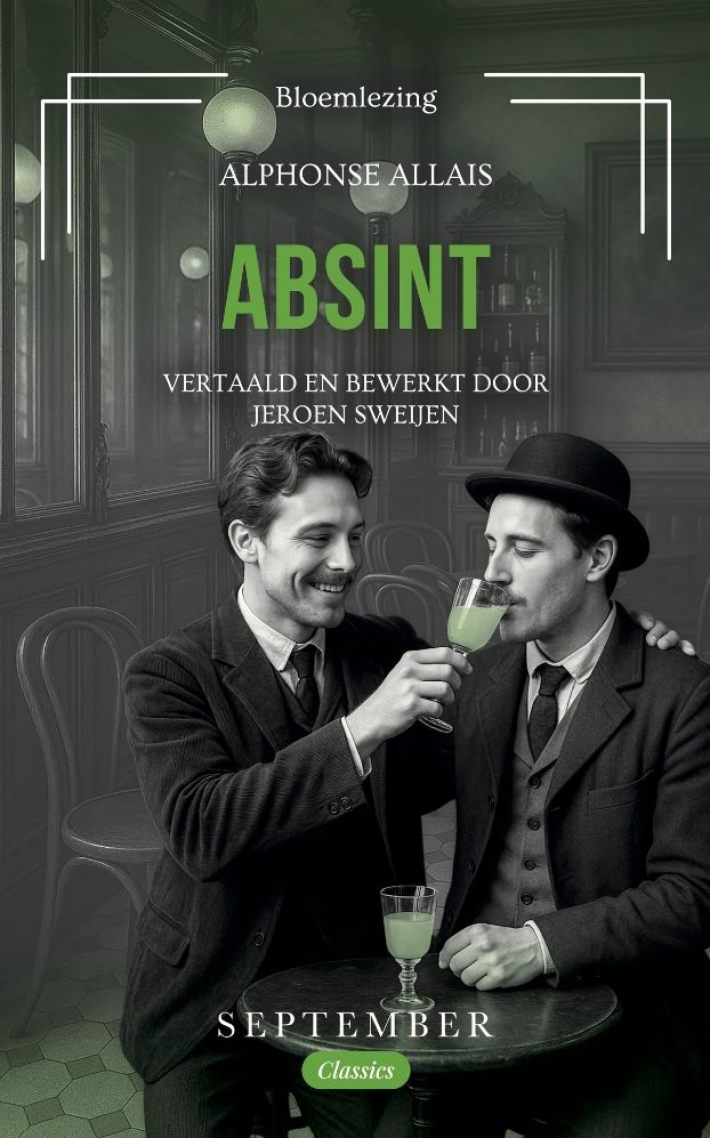 Absint Absint