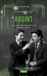 Absint Absint