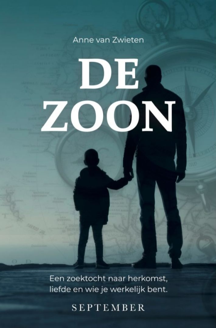 De zoon
