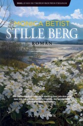 Stille berg Stille berg