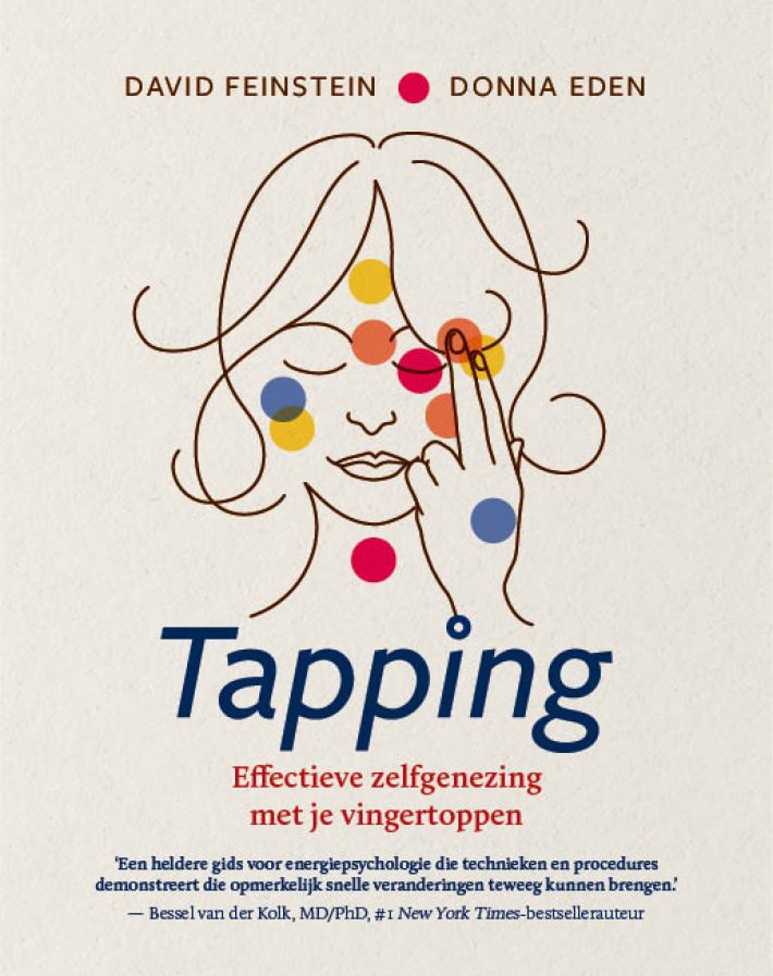 Tapping