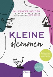 Kleine stemmen