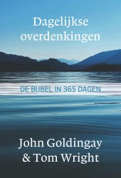 Dagelijkse overdenkingen