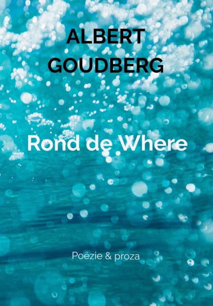 Rond de Where