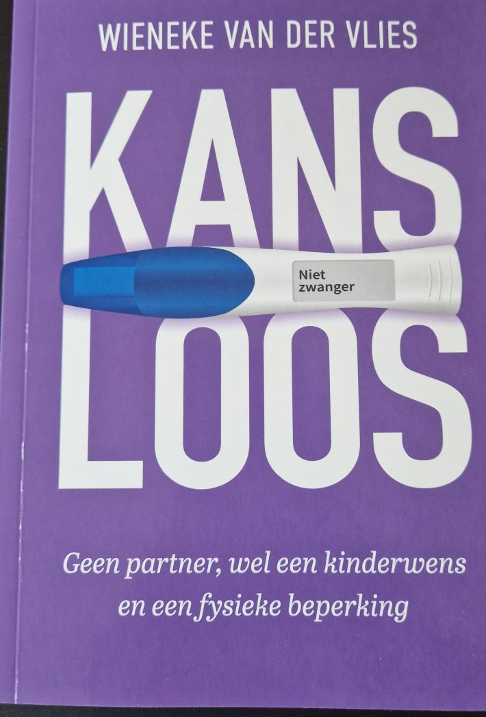 Kansloos Kansloos