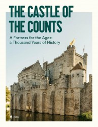 The Castle of the Counts