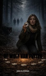 De wolf van Putten