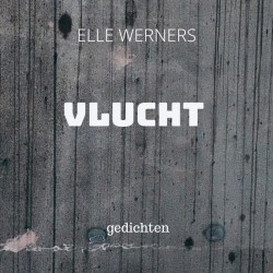 VLUCHT