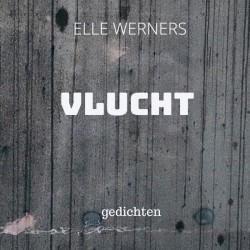 VLUCHT