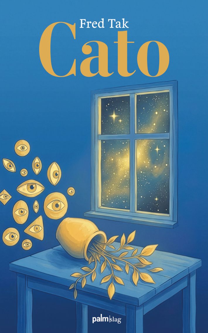 Cato