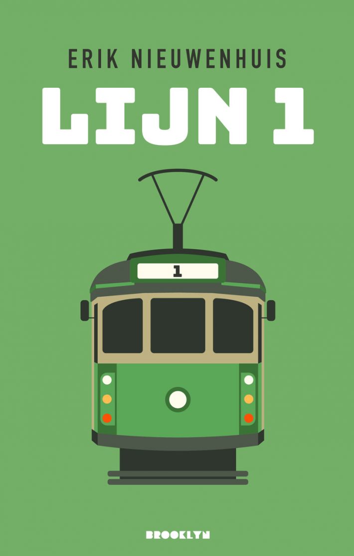 Lijn 1