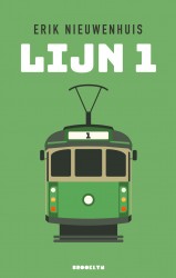 Lijn 1