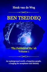 Ben Tseddeq • Ben Tseddeq Ben Tseddeq • Ben Tseddeq