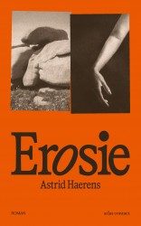 Erosie &bullet; Erosie