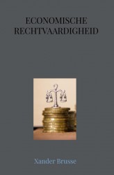 Economische rechtvaardigheid Economische rechtvaardigheid