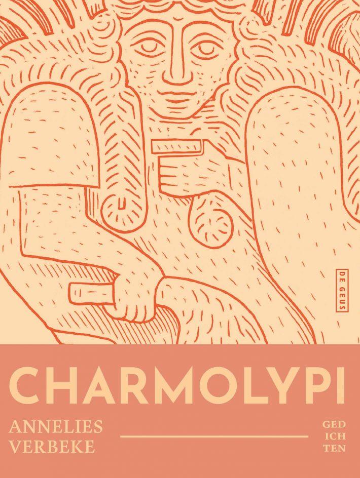 Charmolypi