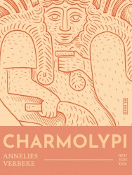 Charmolypi