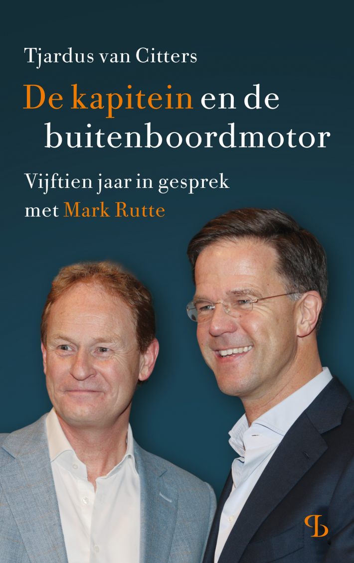 De kapitein en de buitenboordmotor • De kapitein en de buitenboordmotor De kapitein en de buitenboordmotor • De kapitein en de buitenboordmotor