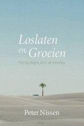 Loslaten en groeien
