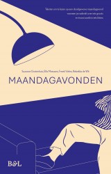 Maandagavonden