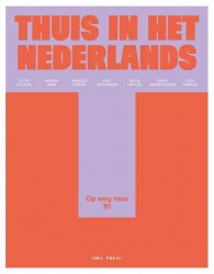 Thuis in het Nederlands