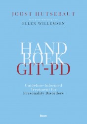 Handboek GIT-PD