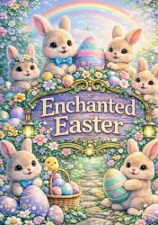 Enchanted Easter