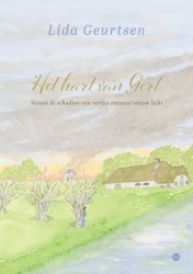 Het hart van Gert