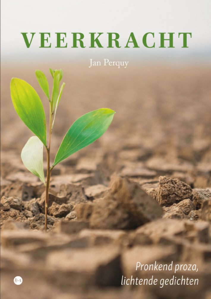 Veerkracht Veerkracht